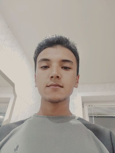  ,   , 20 ,   ,   