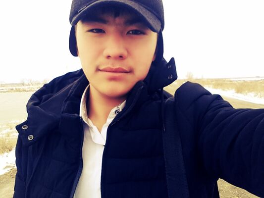  ,   ARSLAN, 27 ,   ,   , c 