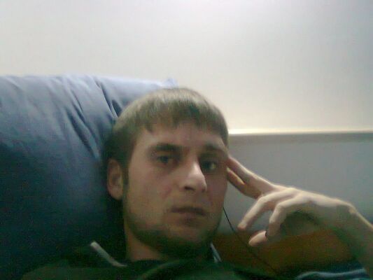  ,   Iskander, 36 ,   ,   , c , 