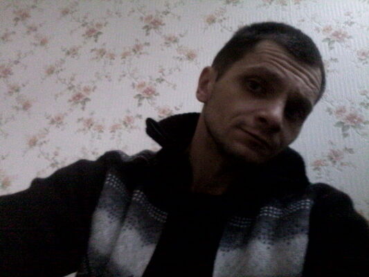  -,   , 47 ,     , c 
