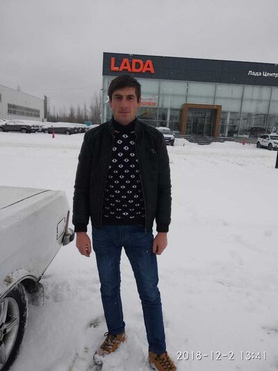   ,   Serkan, 37 ,   ,   , c 