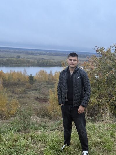  ,   , 23 ,   ,   , 