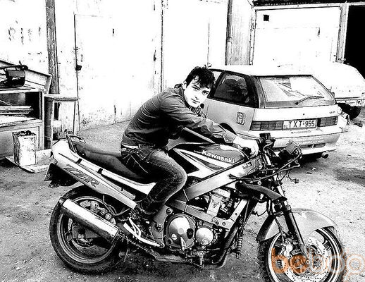  ,   Nukri, 33 ,   ,   , c 