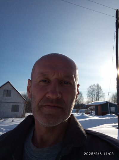  ,   , 54 ,   ,   
