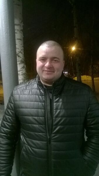  ,   ANTON, 39 ,   