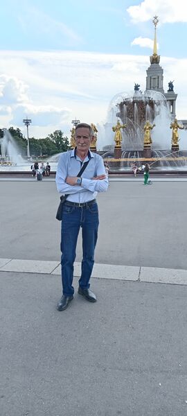  ,   , 63 ,   , 