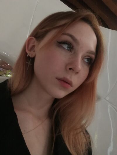  ,   , 21 ,   ,   , 