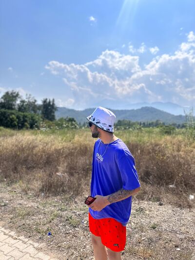  Alanya,   Harmany, 24 ,   ,   