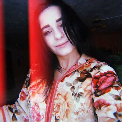  ,   , 23 ,   ,   , c 
