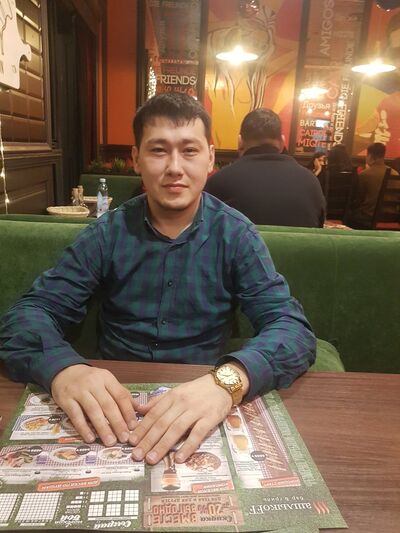  -,   Azamat, 32 ,   ,   , c 
