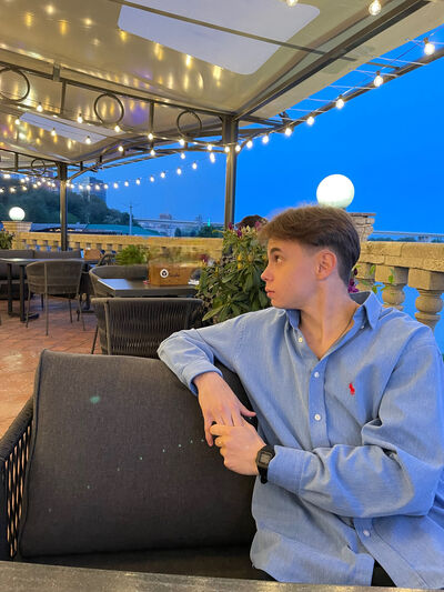  --,   , 20 ,   ,   