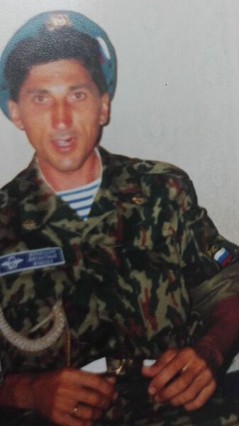  ,   , 63 ,   ,   