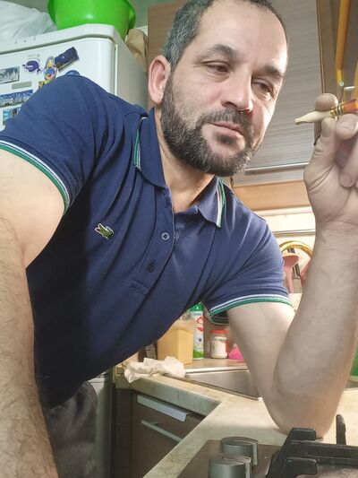  ,   , 48 ,   ,   , c 