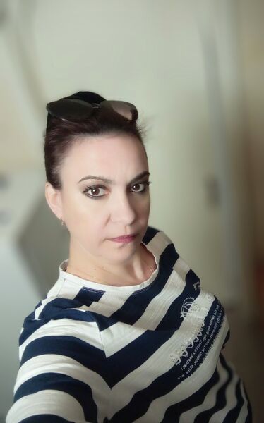  ,   , 38 ,   