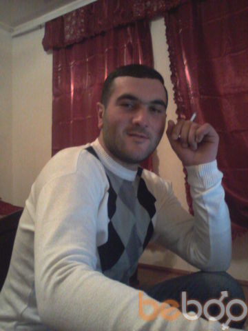  ,   ARAM, 39 ,   ,   , c 