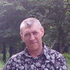  ,   , 61 ,  