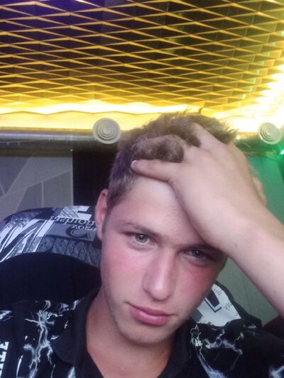  ,   , 24 ,   ,   