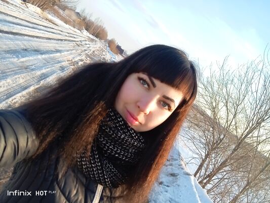  ,   Mila, 30 ,   c 