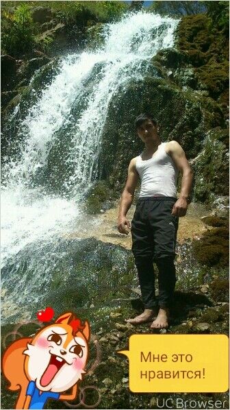  ,   Samir, 39 ,   , 