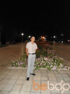  ,   Beken01, 36 ,   