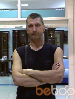  ,   August, 57 ,   