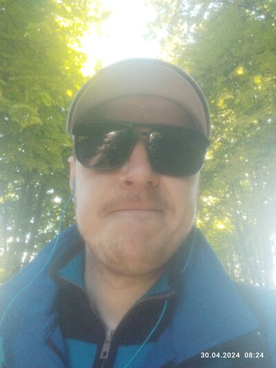  ,   Urij, 35 ,   ,   