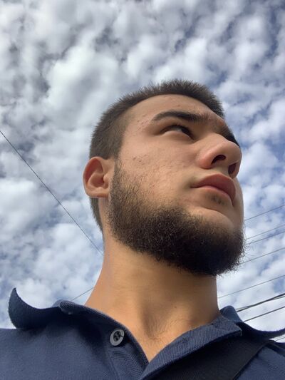  ,   , 20 ,   ,   