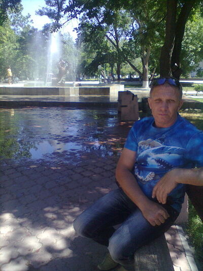  ,   , 61 ,   ,   , c 