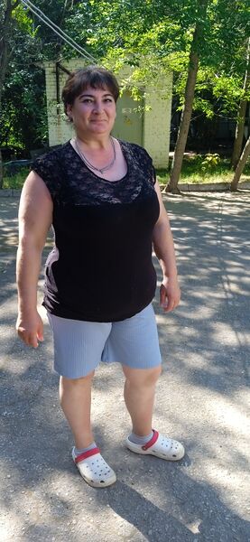  ,   , 53 ,     