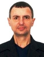  ,   , 57 ,   