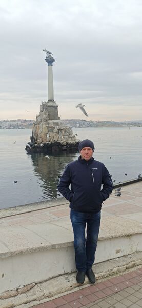  ,   , 52 ,   ,   , c , 
