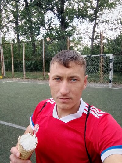  ,   Vlktor, 32 ,   c , 