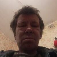  ,   , 57 ,   ,   , c 