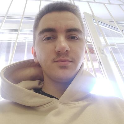  -,   , 22 ,   ,   
