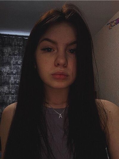  -,   , 25 ,   ,   