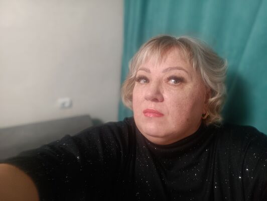  ,   , 48 ,     , c , 