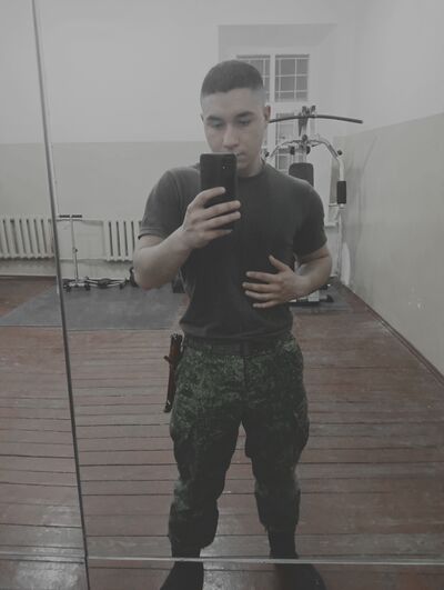  ,   , 21 ,   ,   