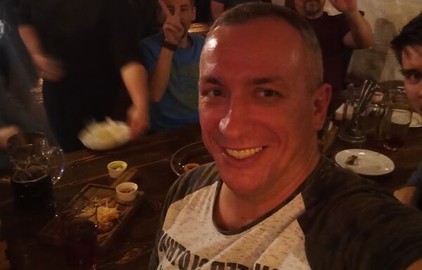  ,   , 43 ,     , c 