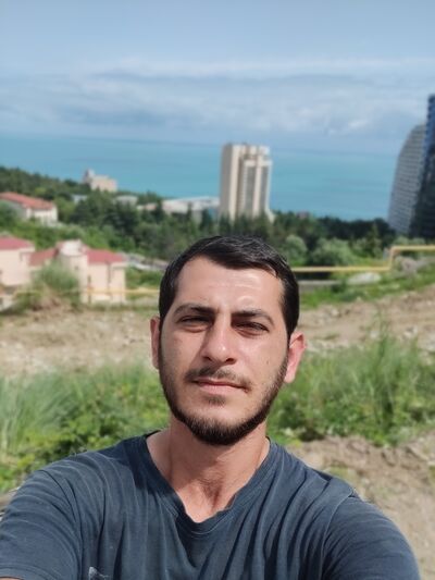  ,   , 32 ,  