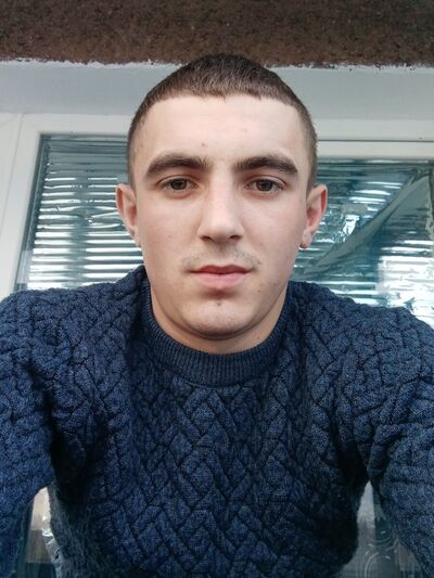  -,   , 26 ,   ,   