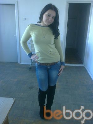 ���������� �����, ���� ������� ���������, 32 ����, ������������ ��� ������, ����� � ���������, c�������� ���������