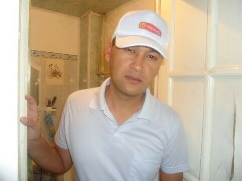  ,   KZ , 39 ,   