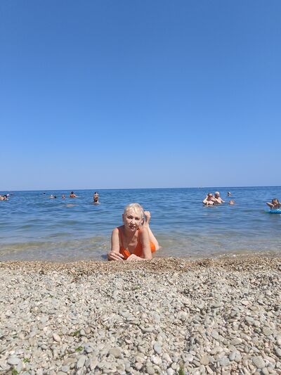  ,   , 60 ,   c , 