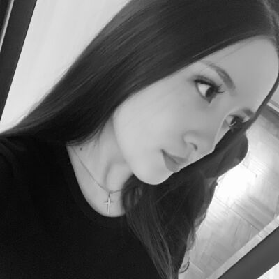  -,   , 19 ,   ,   