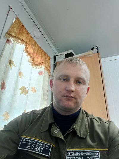  ,   Sergey, 32 ,   ,   