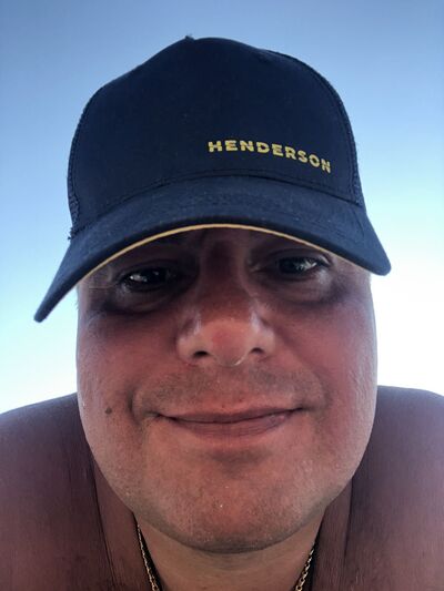  ,   , 49 ,   ,   , 