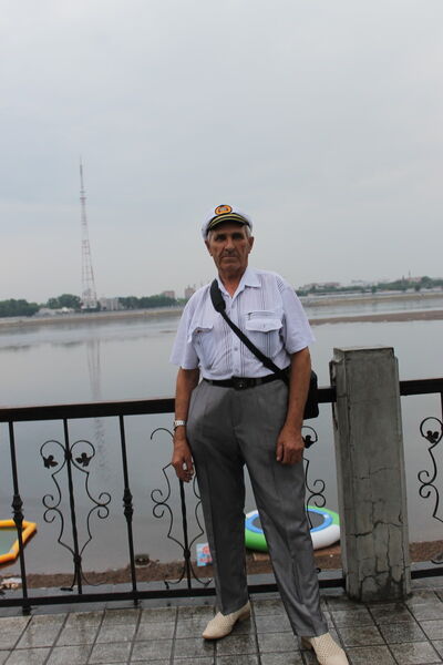  ,   , 71 ,   ,   , c 