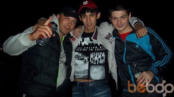  -,   , 32 ,   ,   , c 