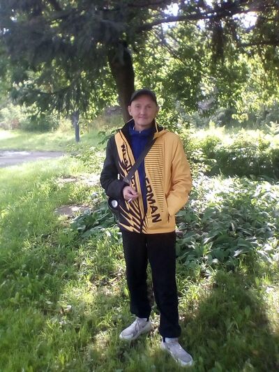  ,   , 44 ,   ,   
