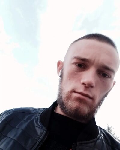  ,   , 22 ,     , c 
